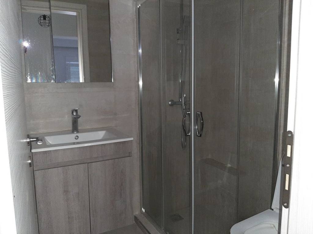 ΤΗΛΕΦΩΝΟ ΕΠΙΚΟΙΝΩΝΙΑΣ : 2310765495 // 6987494959  ΚΑΡΑΟΥΛΑΝΗ