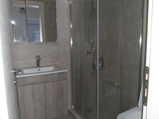 ΤΗΛΕΦΩΝΟ ΕΠΙΚΟΙΝΩΝΙΑΣ : 2310765495 // 6987494959  ΚΑΡΑΟΥΛΑΝΗ