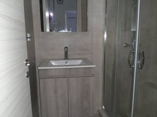 ΤΗΛΕΦΩΝΟ ΕΠΙΚΟΙΝΩΝΙΑΣ : 2310765495 // 6987494959  ΚΑΡΑΟΥΛΑΝΗ