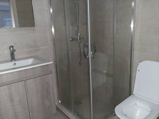 ΤΗΛΕΦΩΝΟ ΕΠΙΚΟΙΝΩΝΙΑΣ : 2310765495 // 6987494959  ΚΑΡΑΟΥΛΑΝΗ