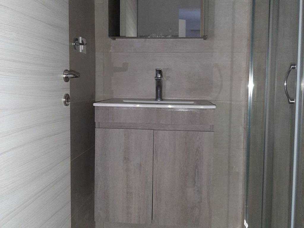 ΤΗΛΕΦΩΝΟ ΕΠΙΚΟΙΝΩΝΙΑΣ : 2310765495 // 6987494959  ΚΑΡΑΟΥΛΑΝΗ