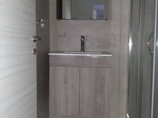 ΤΗΛΕΦΩΝΟ ΕΠΙΚΟΙΝΩΝΙΑΣ : 2310765495 // 6987494959  ΚΑΡΑΟΥΛΑΝΗ