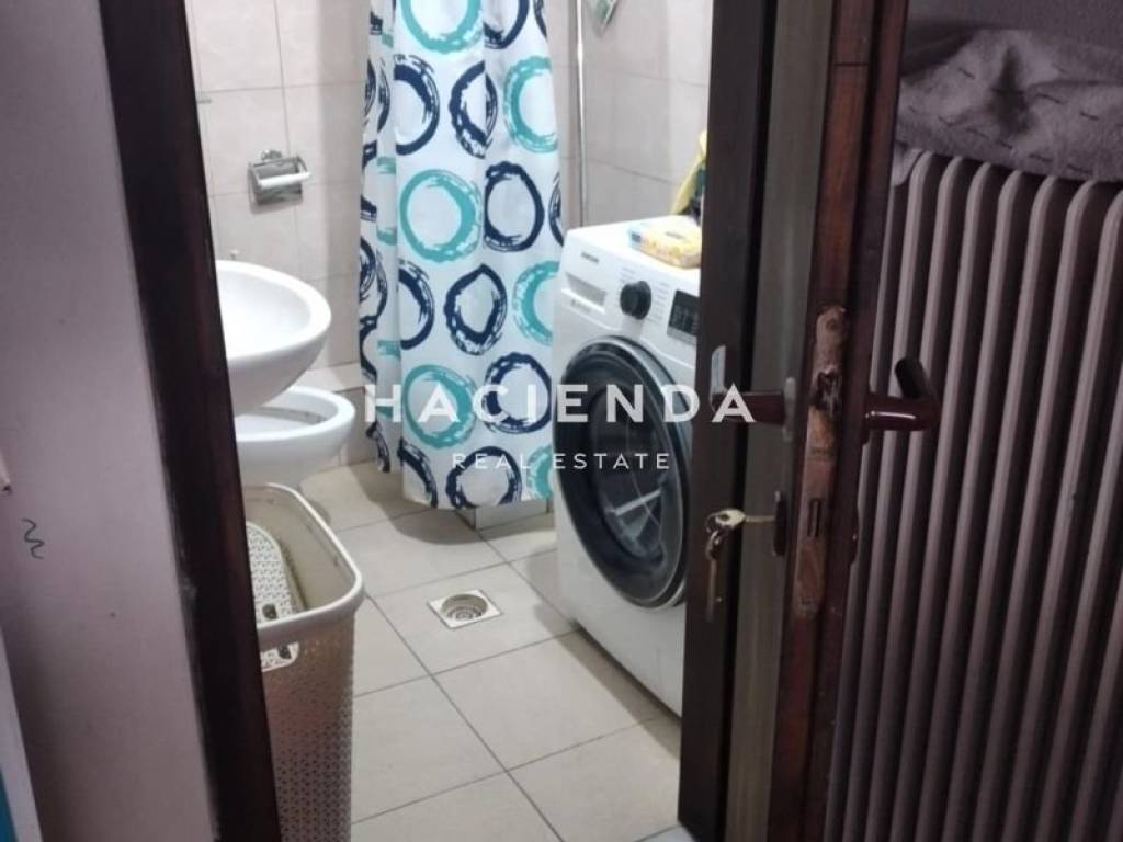 Ύπαρξη ανθρώπου