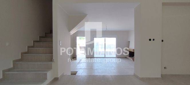 Σαλοκουζίνα