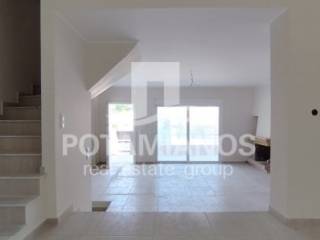 Σαλοκουζίνα