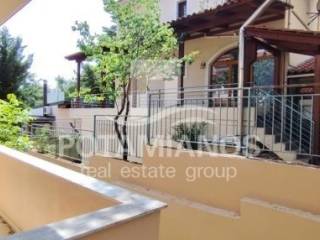 Κουζίνα,Μπαλκόνι