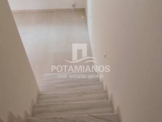 Σκάλα,Ορόφου