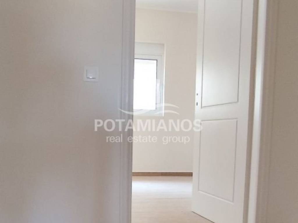 Κρεβατοκάμαρα