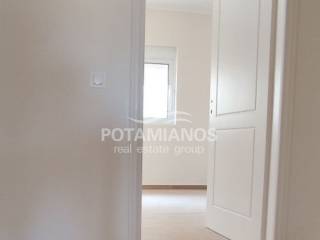 Κρεβατοκάμαρα