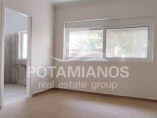 Κρεβατοκάμαρα