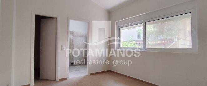 Κρεβατοκάμαρα