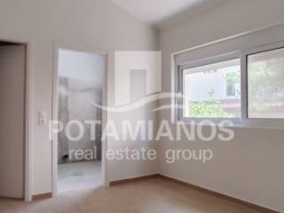 Κρεβατοκάμαρα