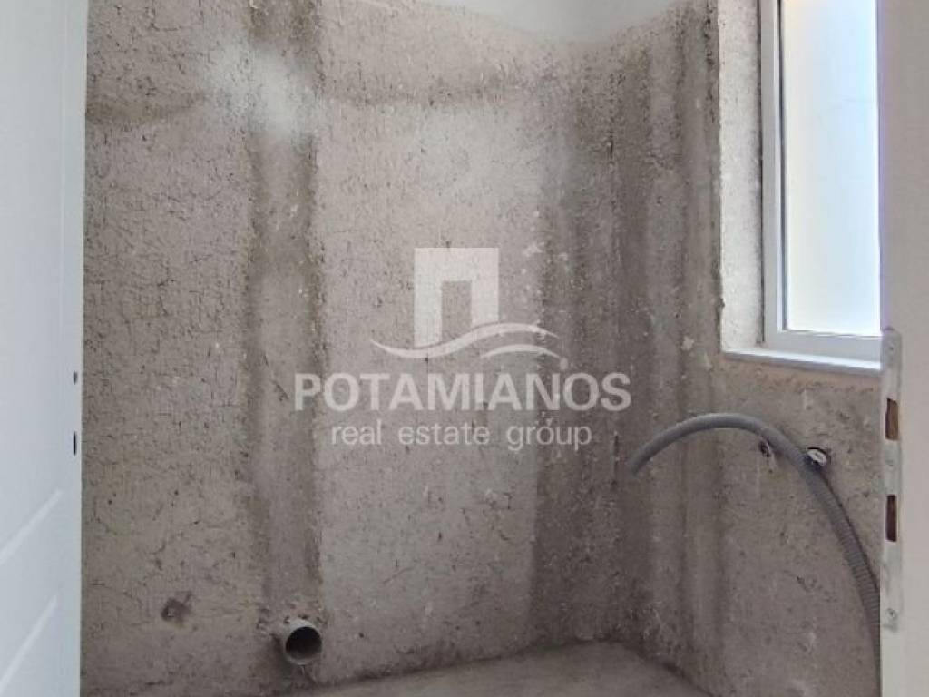 Μπάνιο,Κρεβατοκάμαρα