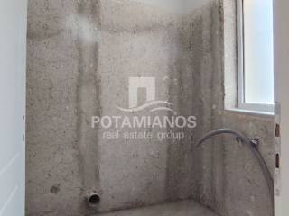 Μπάνιο,Κρεβατοκάμαρα