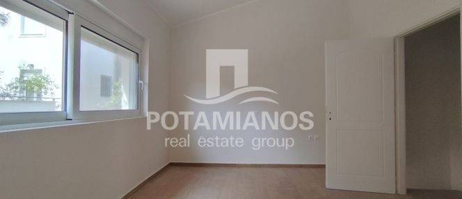 Κρεβατοκάμαρα