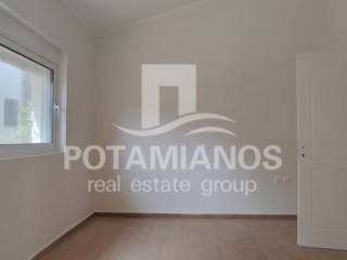 Κρεβατοκάμαρα