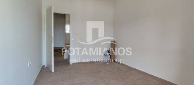 Υπνοδωμάτιο,Α