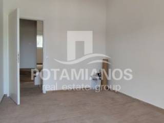 Υπνοδωμάτιο,Α