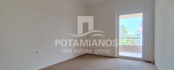 Υπνοδωμάτιο,Α