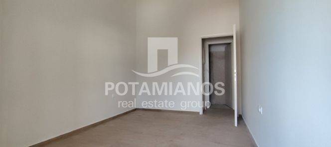 Υπνοδωμάτιο,Β&#039;