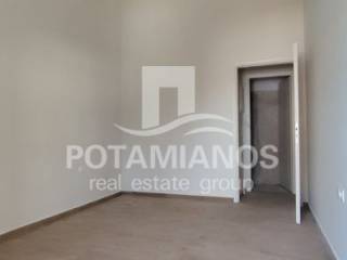 Υπνοδωμάτιο,Β&#039;