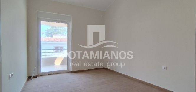 Υπνοδωμάτιο,Β