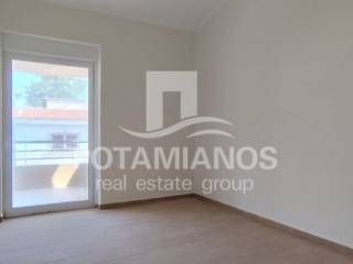 Υπνοδωμάτιο,Β