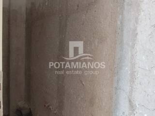 Μπάνιο,Υπνοδωμάτια