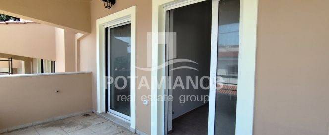 Υπνοδωμάτιο,Μπαλκόνι