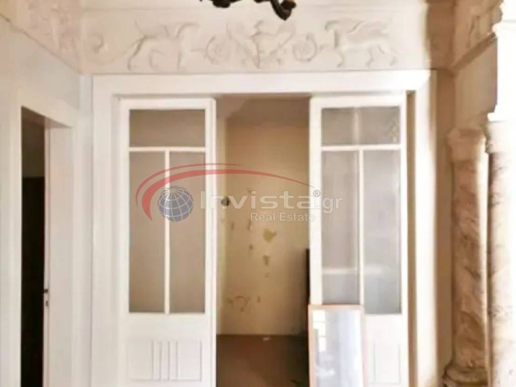 Ύπαρξη ανθρώπου