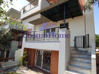 ΠΡΟΣΟΨΗ ΑΚΙΝΗΤΟΥ