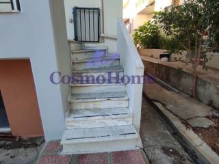 ΕΞΩΤΕΡΙΚΕΣ ΣΚΑΛΕΣ