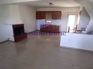 ΣΑΛΟΚΟΥΖΙΝΑ