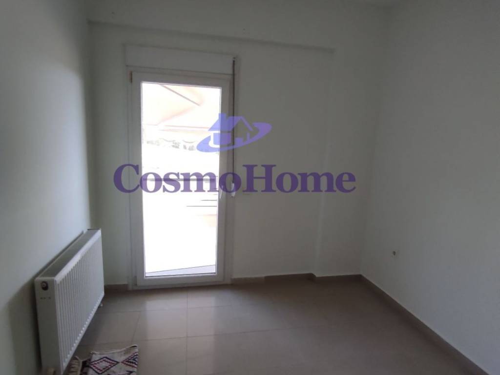 ΥΠΝΟΔΩΜΑΤΙΟ