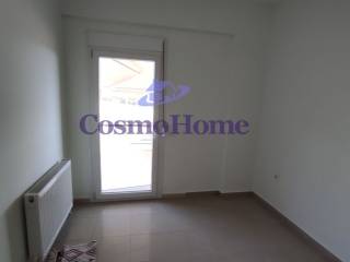 ΥΠΝΟΔΩΜΑΤΙΟ