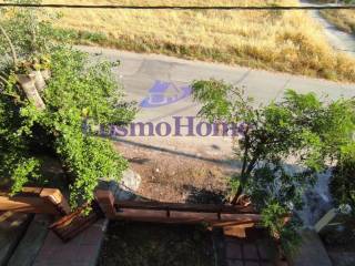 ΚΗΠΟΣ ΑΚΙΝΗΤΟΥ