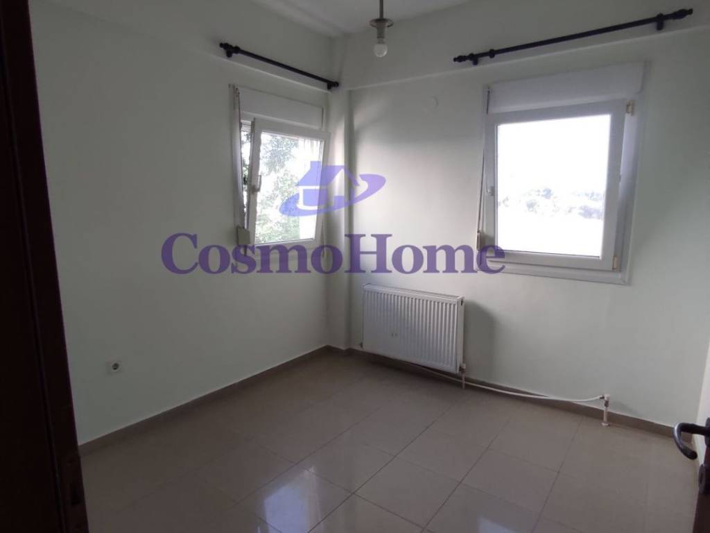 ΥΠΝΟΔΩΜΑΤΙΟ