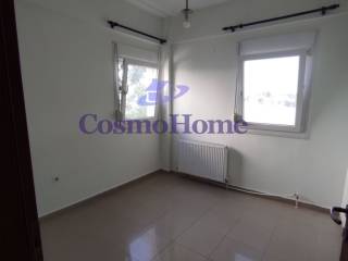 ΥΠΝΟΔΩΜΑΤΙΟ