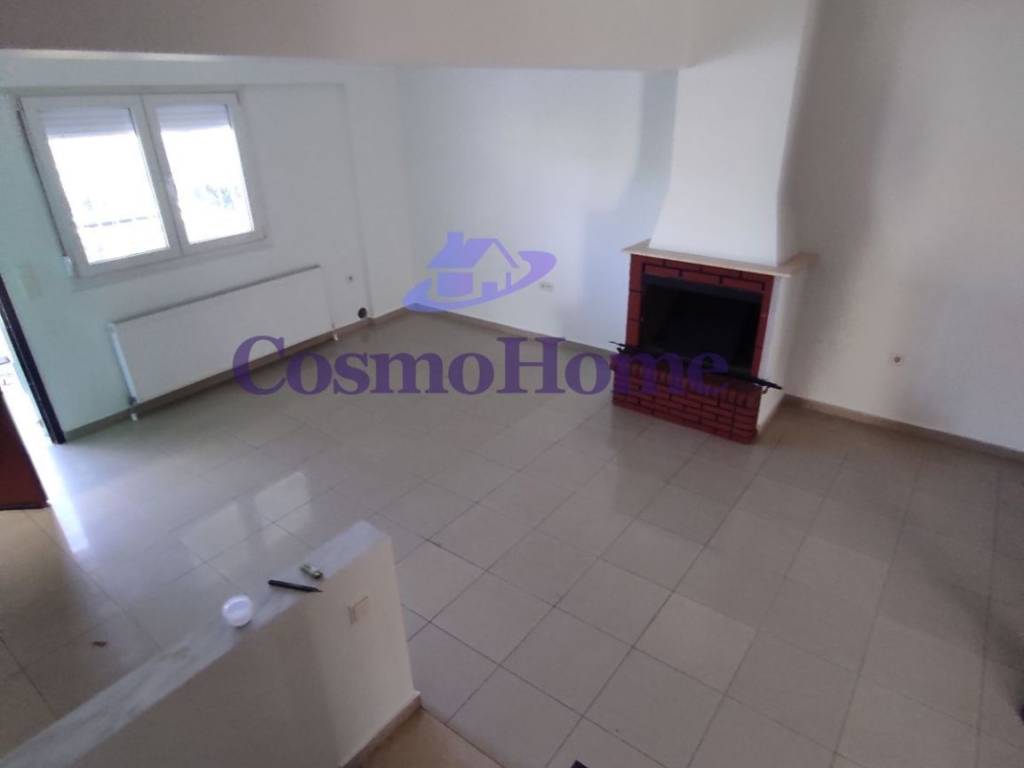 ΣΑΛΟΝΙ | ΤΖΑΚΙ