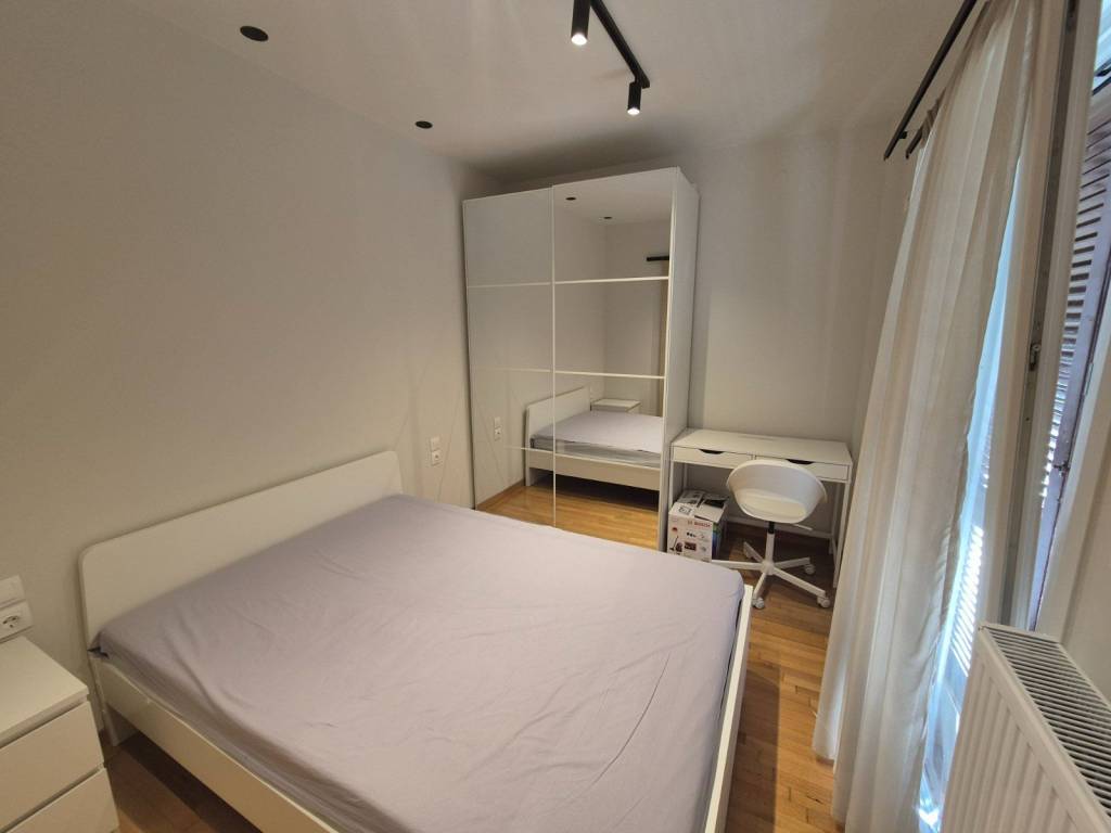 ΥΠΝΟΔΩΜΑΤΙΟ