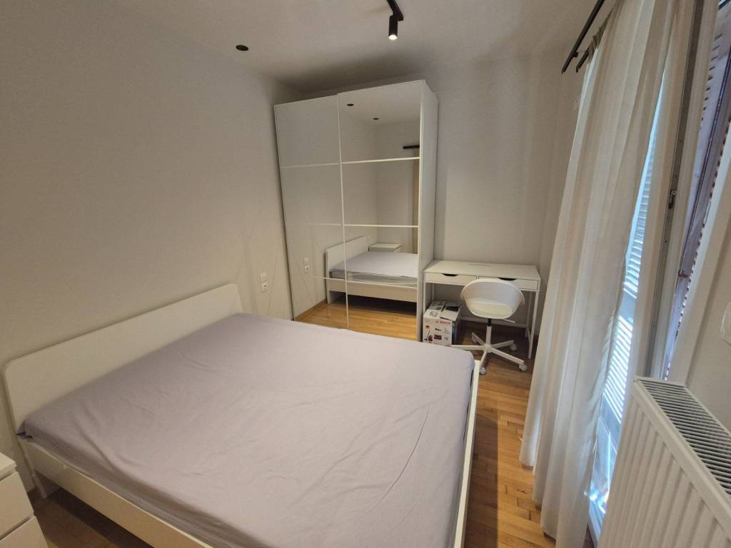 ΥΠΝΟΔΩΜΑΤΙΟ