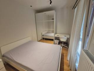 ΥΠΝΟΔΩΜΑΤΙΟ