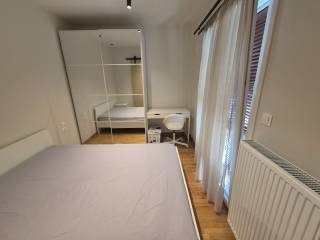 ΥΠΝΟΔΩΜΑΤΙΟ