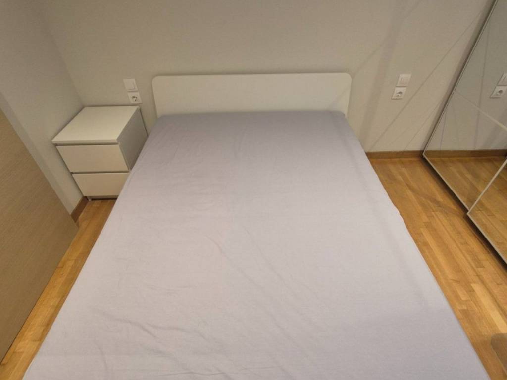 ΥΠΝΟΔΩΜΑΤΙΟ