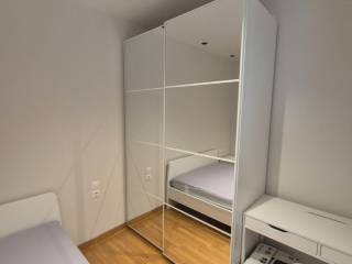 ΥΠΝΟΔΩΜΑΤΙΟ