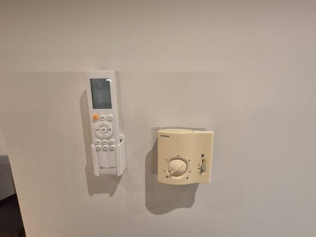 ΣΥΣΤΗΜΑ ΘΕΡΜΑΝΣΗΣ