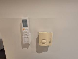 ΣΥΣΤΗΜΑ ΘΕΡΜΑΝΣΗΣ