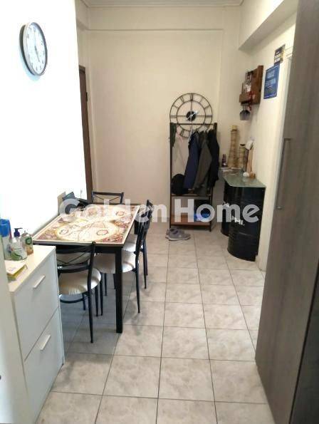 Κυρίως Χώρος