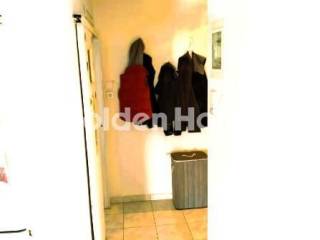 Χολ - Διάδρομος