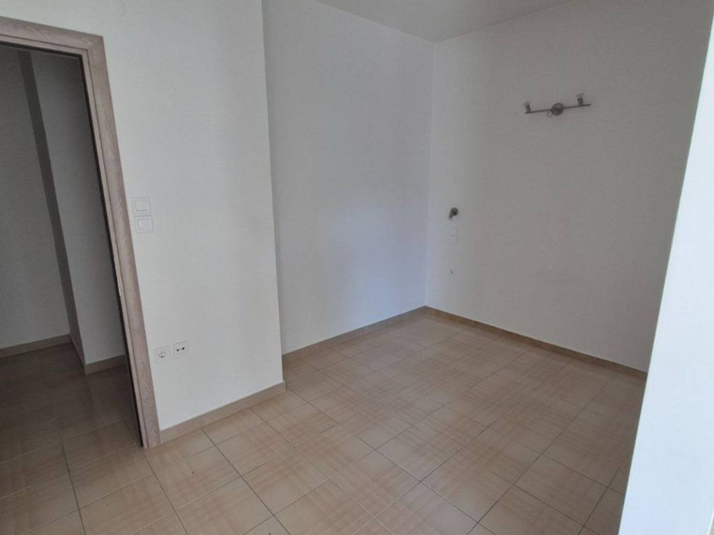 ΥΠΝΟΔΩΜΑΤΙΟ